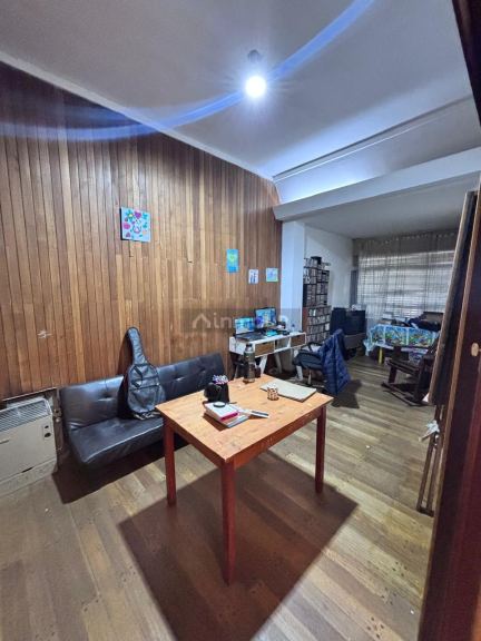 San Luis Las Heras y Rivadavia
