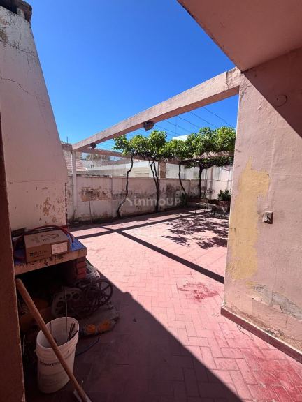 Casa en Venta en San Luis, San Luis - USD 160.000 | Inmoup - 12