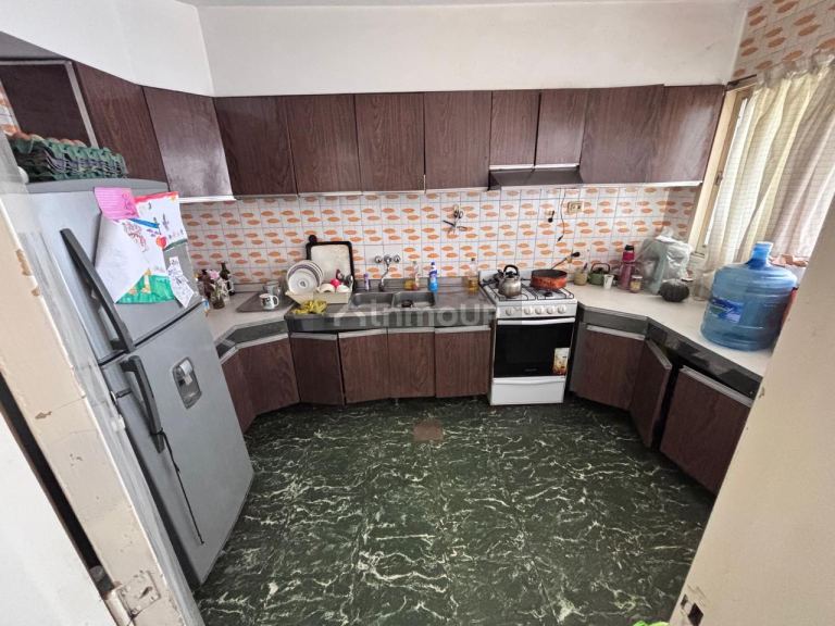 Casa en Venta en San Luis, San Luis - USD 160.000 | Inmoup - 10