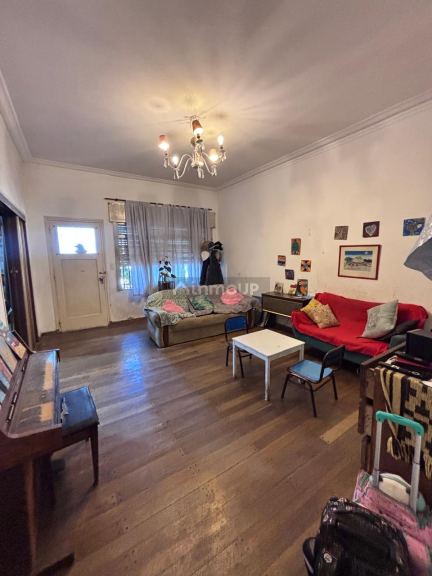 Casa en Venta en San Luis, San Luis - USD 160.000 | Inmoup - 11