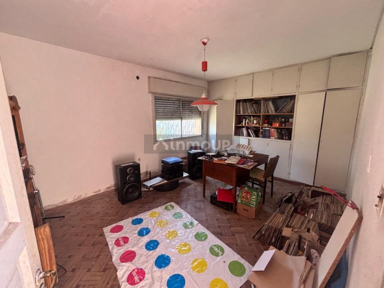 Casa en Venta en San Luis, San Luis - USD 160.000 | Inmoup - 6