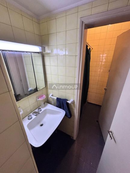 Casa en Venta en San Luis, San Luis - USD 160.000 | Inmoup - 13