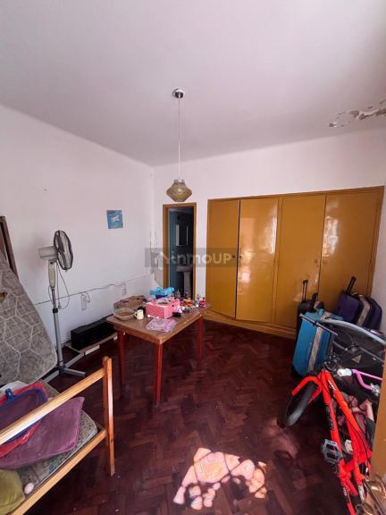 Casa en Venta en San Luis, San Luis - USD 160.000 | Inmoup - 7