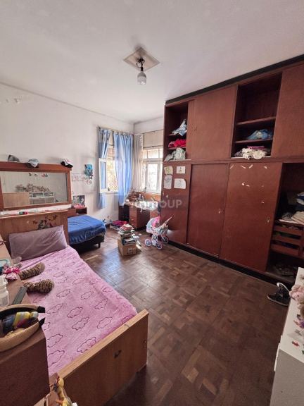 Casa en Venta en San Luis, San Luis - USD 160.000 | Inmoup - 8