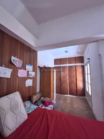 Casa en Venta en San Luis, San Luis - USD 160.000 | Inmoup - 9