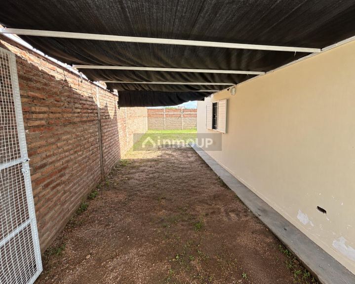 Casa en Venta en San Luis, San Luis