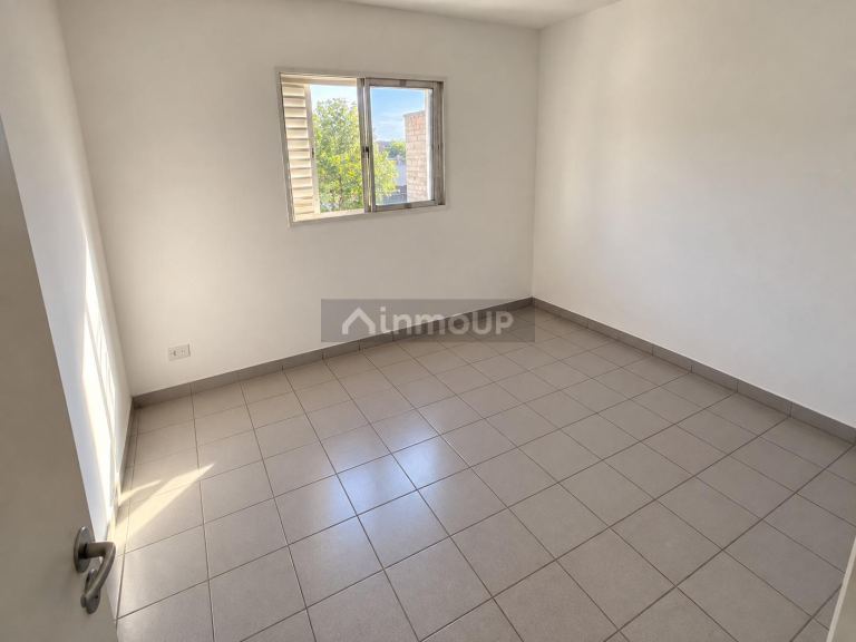 Casa en Venta en San Luis, San Luis