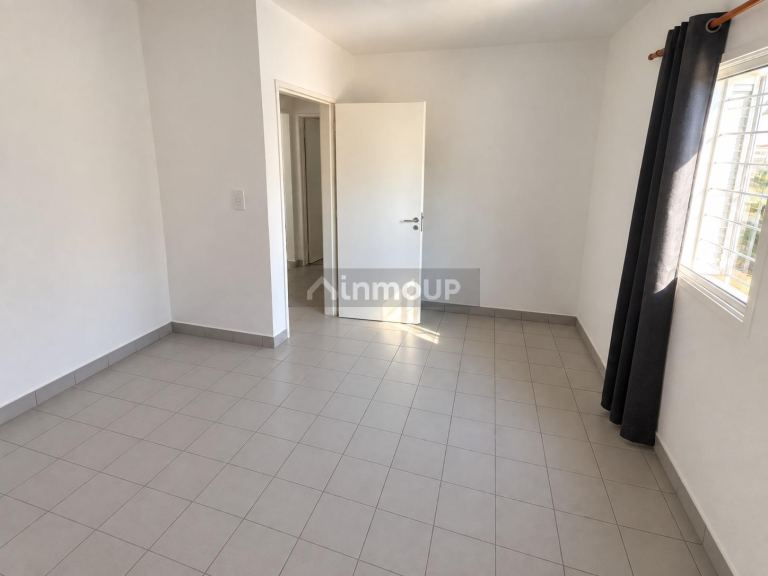 Casa en Venta en San Luis, San Luis