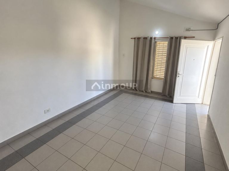 Casa en Venta en San Luis, San Luis