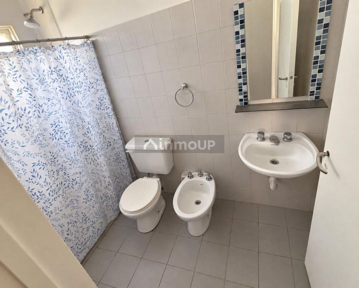 Casa en Venta en San Luis, San Luis