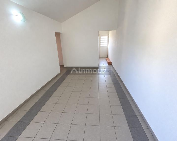 Casa en Venta en San Luis, San Luis