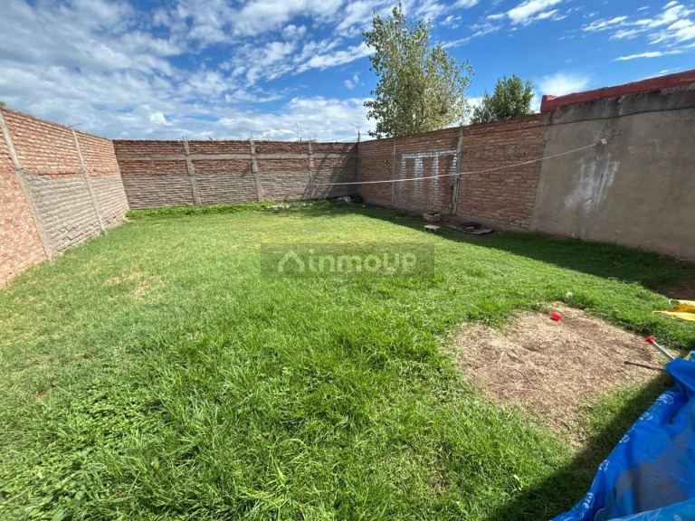 Casa en Venta en San Luis, San Luis