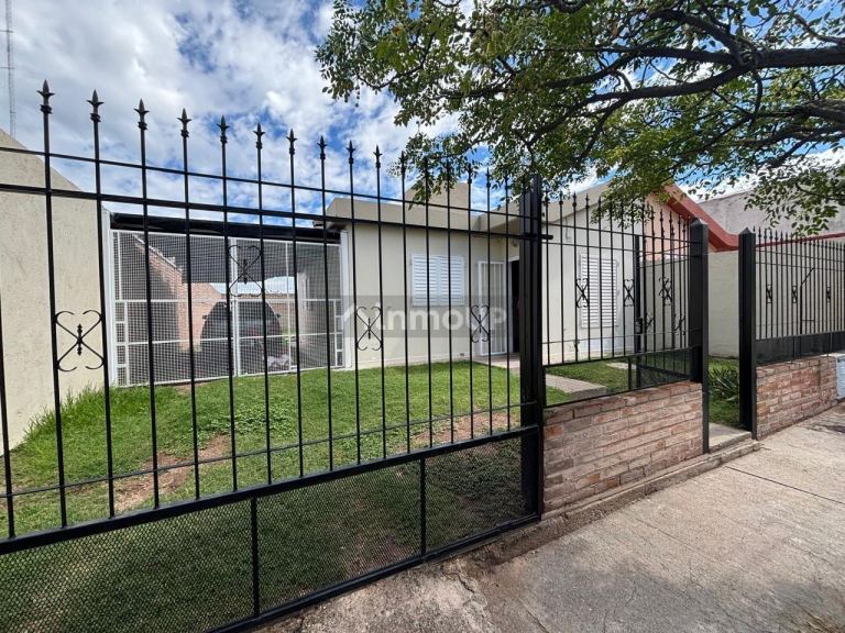 Casa en Venta en San Luis, San Luis