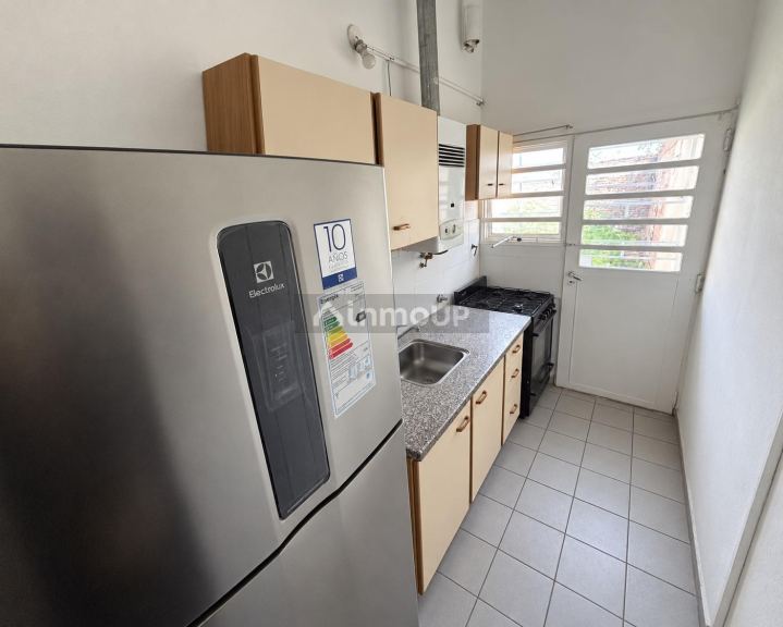 Casa en Venta en San Luis, San Luis