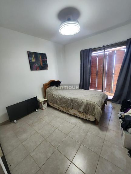 Departamento en Alquiler en San Luis, San Luis