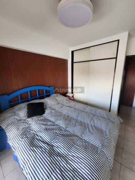Departamento en Alquiler en San Luis, San Luis