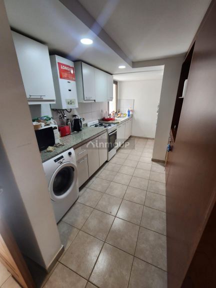 Departamento en Alquiler en San Luis, San Luis