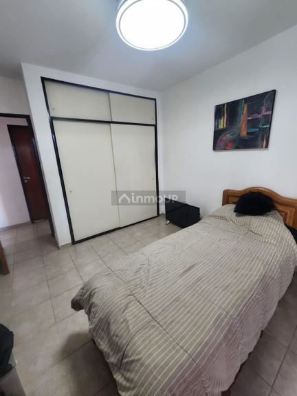 Departamento en Alquiler en San Luis, San Luis