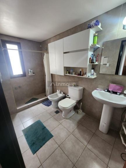 Departamento en Alquiler en San Luis, San Luis
