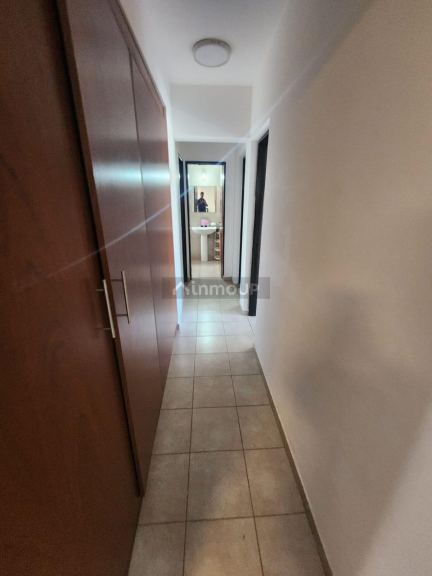 Departamento en Alquiler en San Luis, San Luis