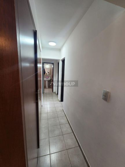 Departamento en Alquiler en San Luis, San Luis