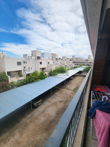Departamento en Alquiler en San Luis, San Luis