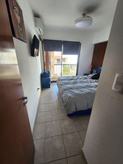 Departamento en Alquiler en San Luis, San Luis