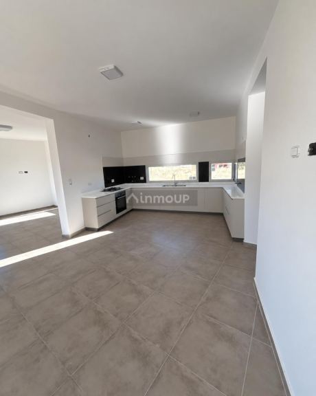 Casa en Venta en San Luis, San Luis