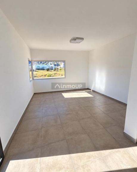 Casa en Venta en San Luis, San Luis
