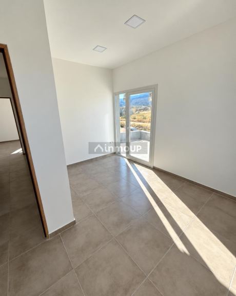 Casa en Venta en San Luis, San Luis