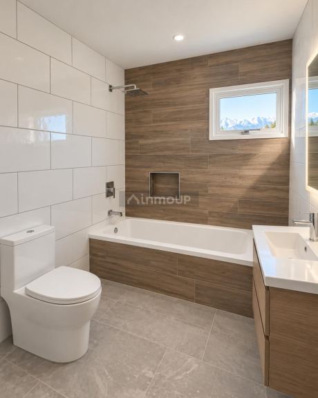 Casa en Venta en San Luis, San Luis