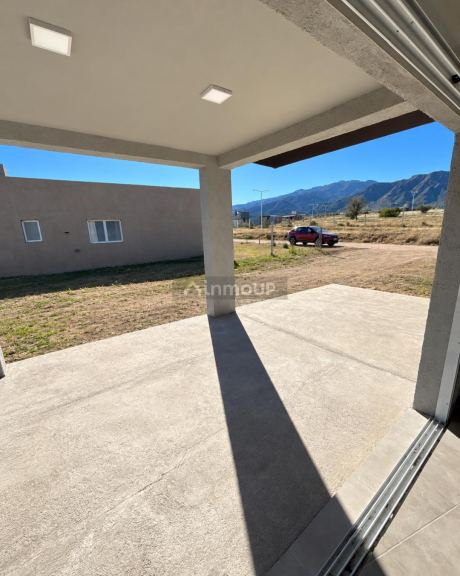 Casa en Venta en San Luis, San Luis