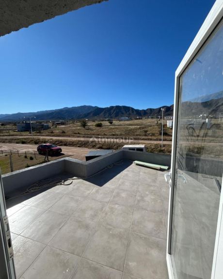 Casa en Venta en San Luis, San Luis