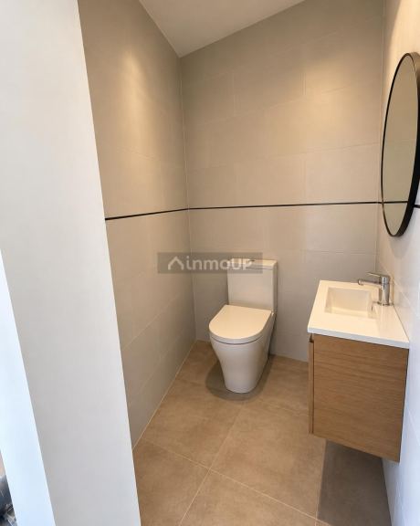 Casa en Venta en San Luis, San Luis