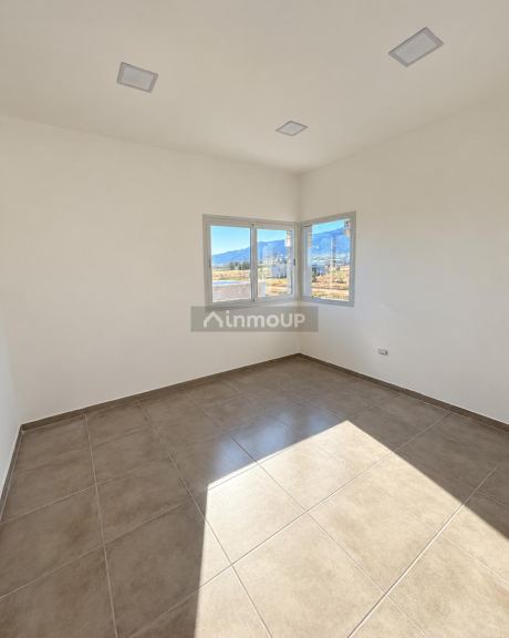 Casa en Venta en San Luis, San Luis