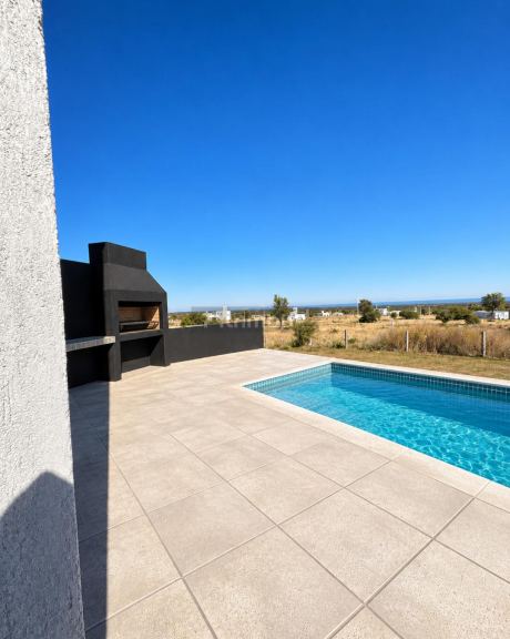 Casa en Venta en San Luis, San Luis