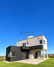 San Luis Villa La Aguadita