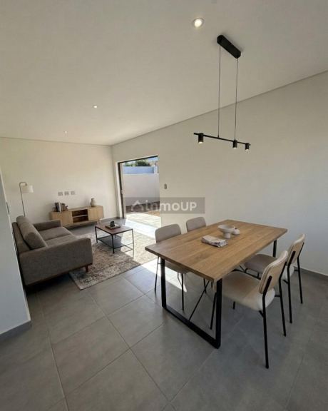 Casa en Venta en San Luis, San Luis