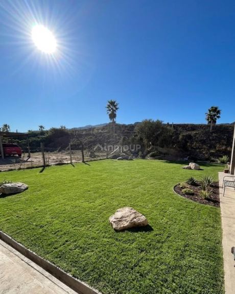 Casa en Venta en San Luis, San Luis