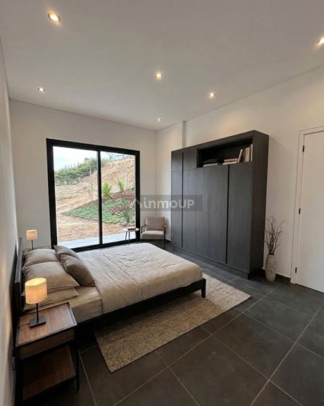 Casa en Venta en San Luis, San Luis