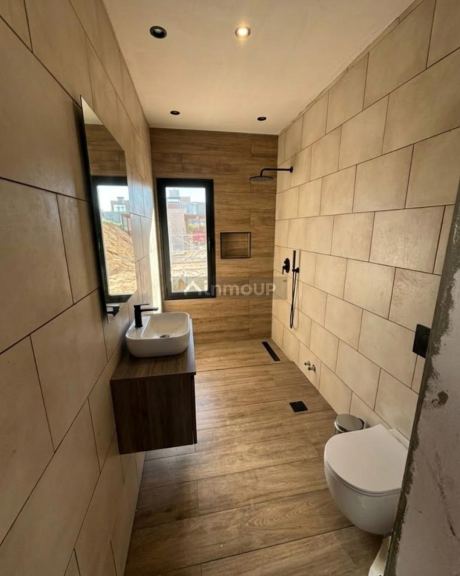 Casa en Venta en San Luis, San Luis