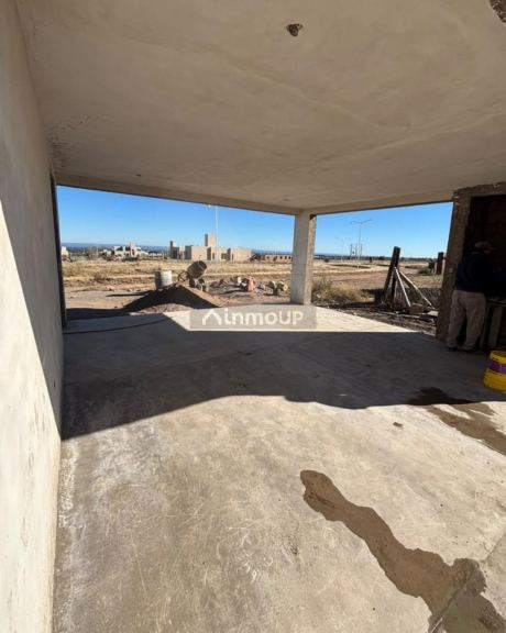 Casa en Venta en San Luis, San Luis