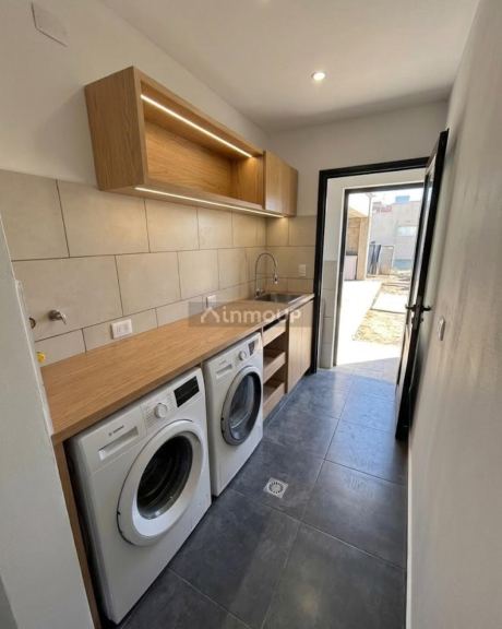 Casa en Venta en San Luis, San Luis
