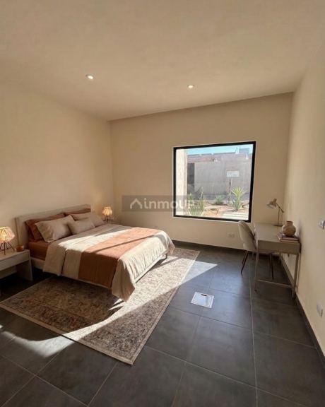 Casa en Venta en San Luis, San Luis