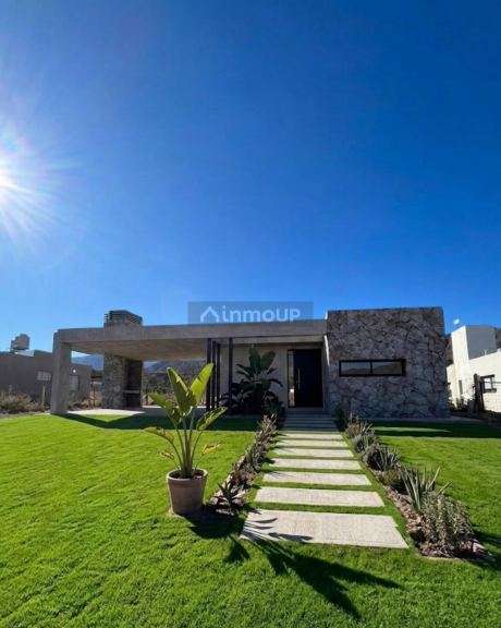 Casa en Venta en San Luis, San Luis