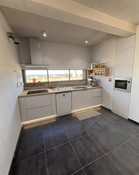 Casa en Venta en San Luis, San Luis