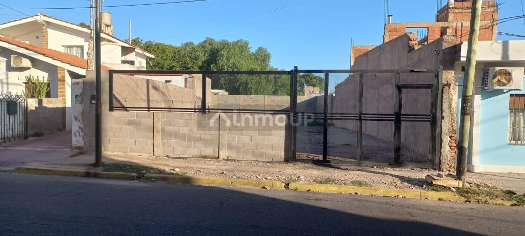 Lote en Venta en San Luis, San Luis