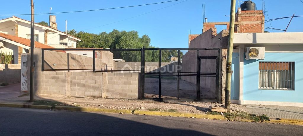 Lote en Venta en San Luis, San Luis