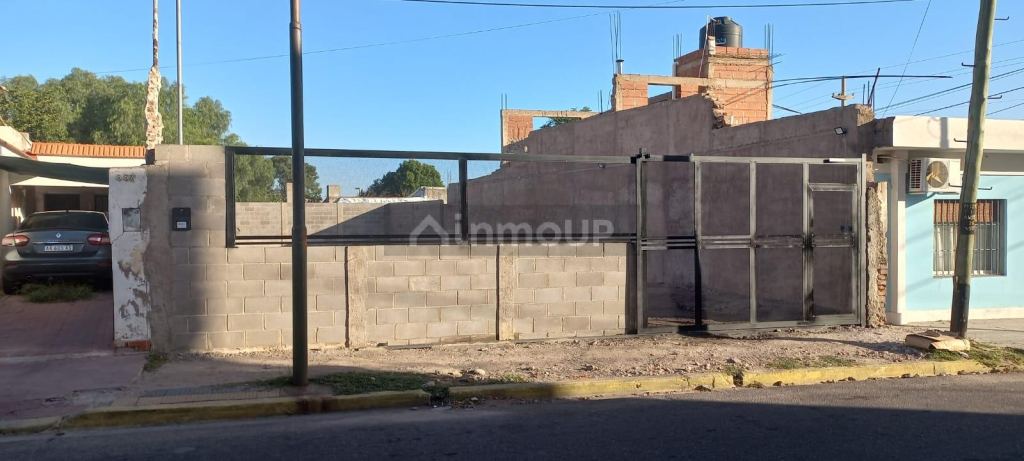 Lote en Venta en San Luis, San Luis