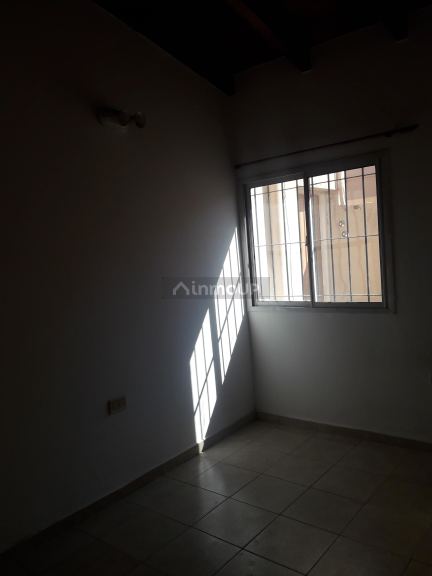 Departamento en Alquiler en San Luis, San Luis